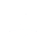 郓城县暗管漏水检测