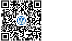 郓城县暗管漏水检测