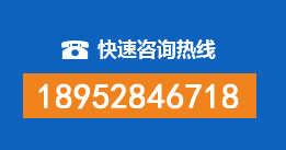 郓城县暗管漏水检测